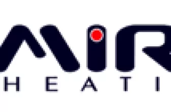 Mira doğalgaz sobası fiyatları