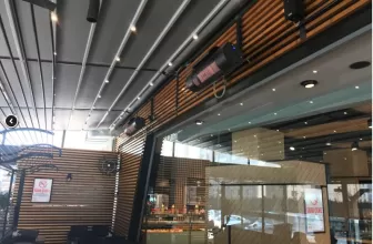Ekran Resmi 2019-10-22 14.51.54