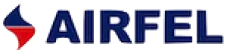 Airfel logo