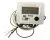 Baypayo Ultrasonik Ms-25-w Mbus Kalorimetre