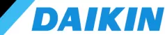 Daikin logo
