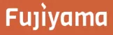 Fujiyama-logo