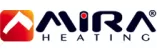 Mira-Logo