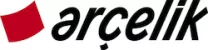 arcelil logo-