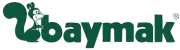 baymak logo