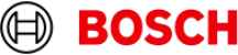 bosch logo