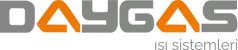 daygas logo