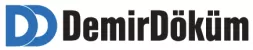 demirdokum -sofben-logo