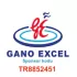 Gano Excel ürünleri