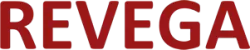 revega-logo